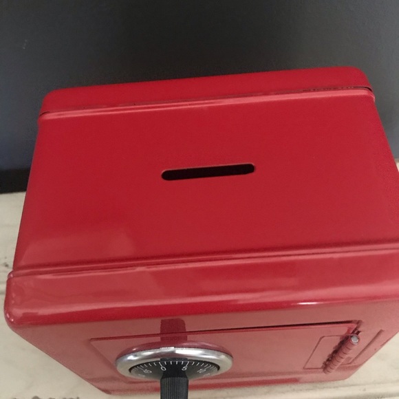 💰 Metal Bank 💴 - Picture 4 of 7